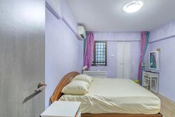 Blk 253 Yishun Sunshine (Yishun), HDB 4 Rooms #502661671